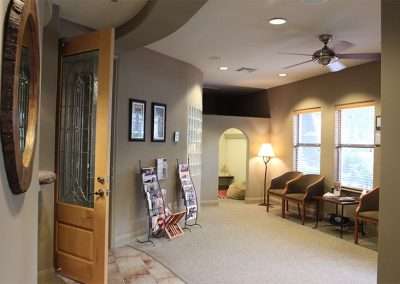 office 1