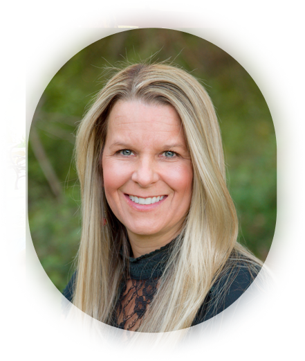 Carrie - Office Manager - Bruno Integrative Dentistry