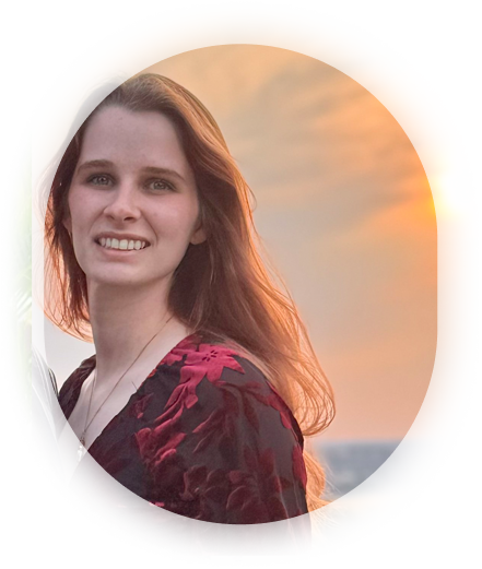 rebekah regitered dental assistant at bruno dentistry