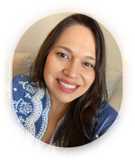Christene, Front Desk at Bruno Dentistry