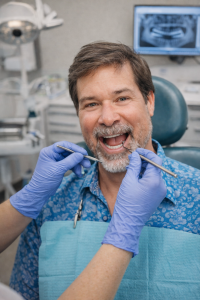 ChatGPT Image Mar 25, 2026, 11_05_33 PM - Bruno Integrative Dentistry