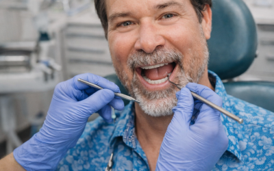 What is a Biologic Dentist?  A guide for Austin Patients…..