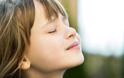 What Is Airway Expansion — and Does My Child Need It?