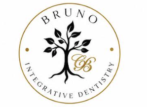 Bruno Integrative Dentistry Bruno Integrative Dentistry